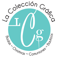 logo-la-coleccion-grafica.gif