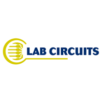 logo-lab-circuits.gif