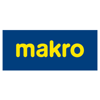 logo-makro.gif
