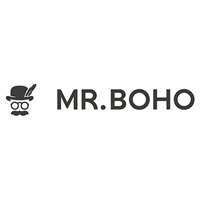 logo-mr-boho.gif