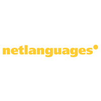 logo-net-languages.gif