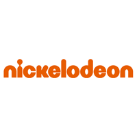 logo-nickelodeon.gif