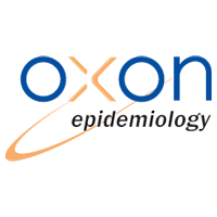 logo-oxon-risk-management.gif