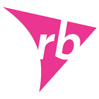 logo-rb.gif