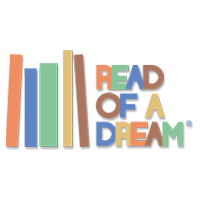 logo-read-of-a-dream.gif