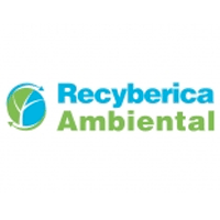 logo-recyberica-ambiental.gif