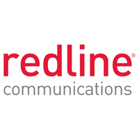 logo-redline.gif