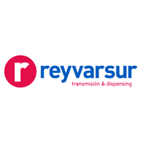 logo-reyvarsur.gif