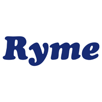 logo-ryme.gif