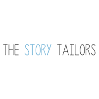 logo-the-story-tailors.gif