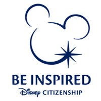 logo-the-walt-disney-company.gif