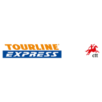 logo-tourline-express.gif