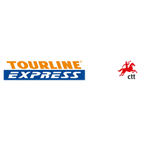 Tourline Express