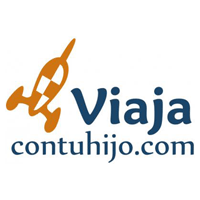logo-viajacontuhijo.com.gif