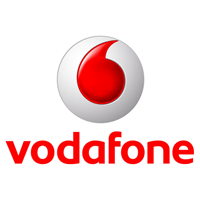 logo-vodafone.gif