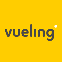 logo-vueling.gif