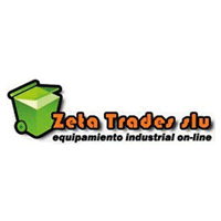 logo-zeta-trades-slu.gif