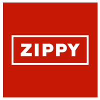 logo-zippy.gif