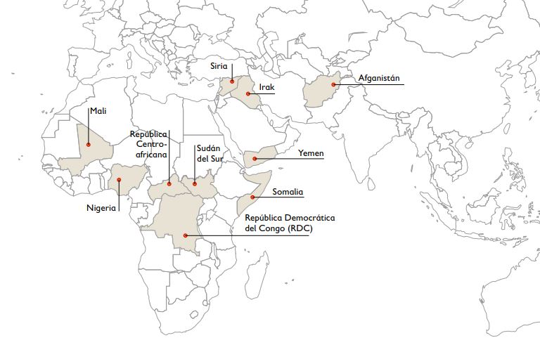 mapa-peores-paises-guerra-ninos.jpg