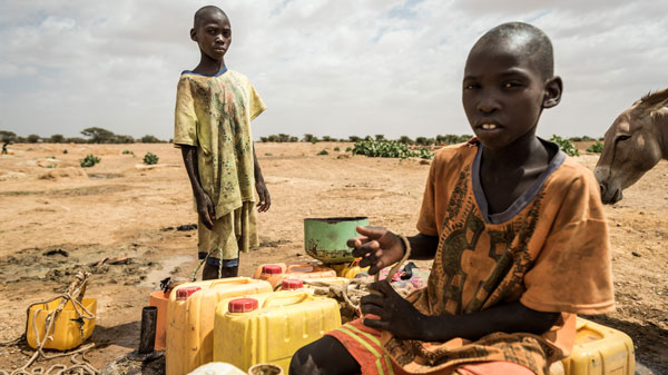 mauritania-ninos.jpg