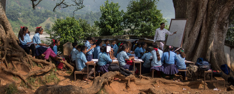 ndp-nepal6m.jpg