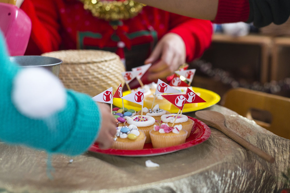 recetas-fiesta-christmasjumperday.jpg