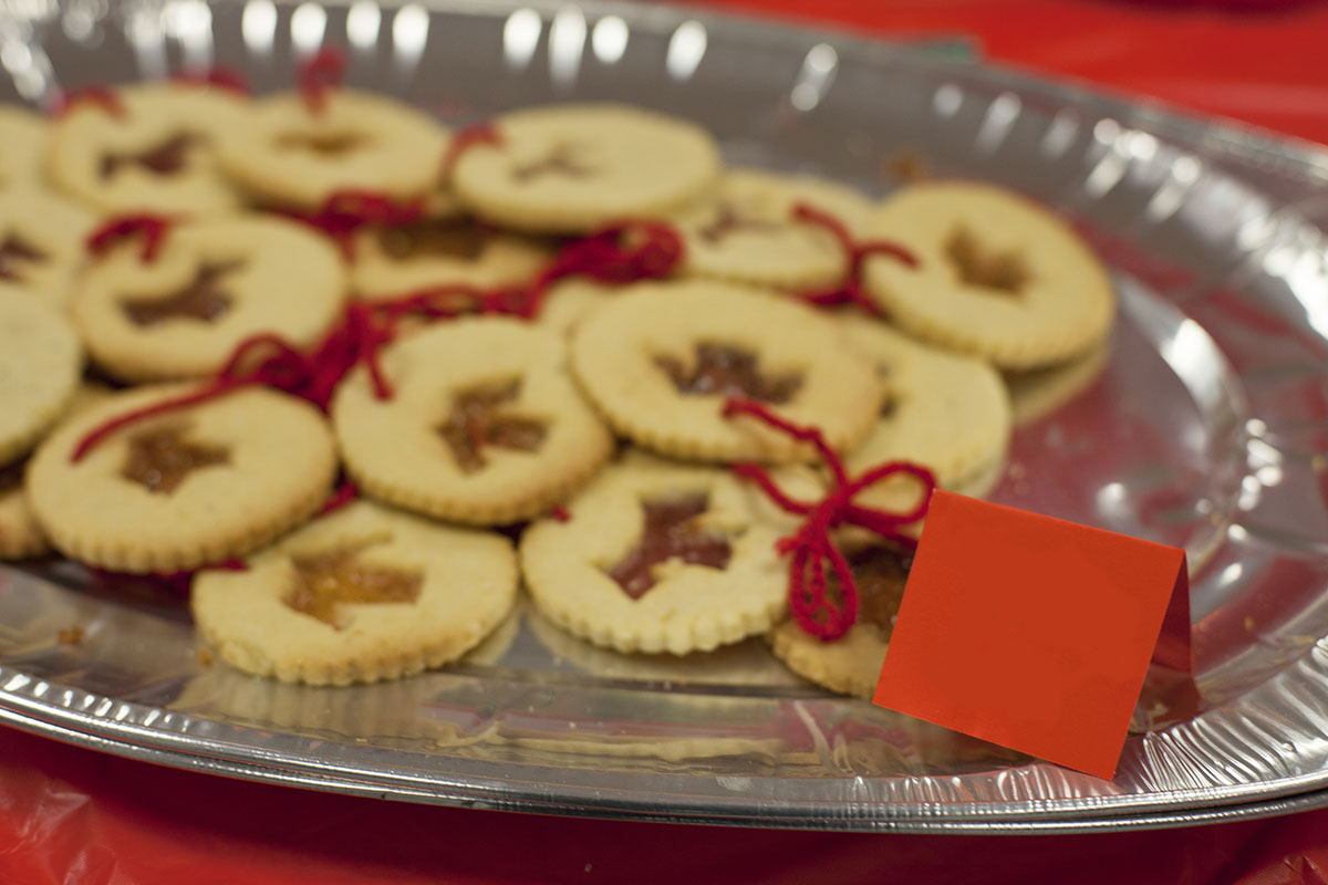 recetas-presentacion-christmasjumperday.jpg