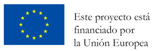 logo-financiado-ue_small.jpg