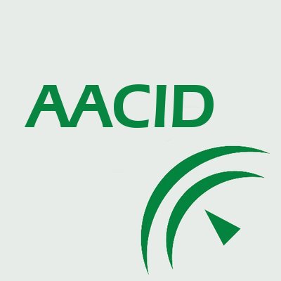 logo_acid.jpg