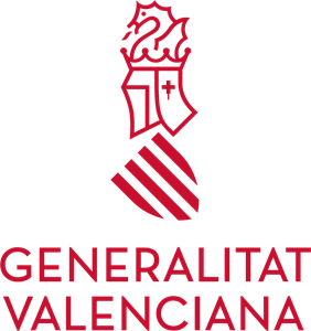 logo_generalitat.png