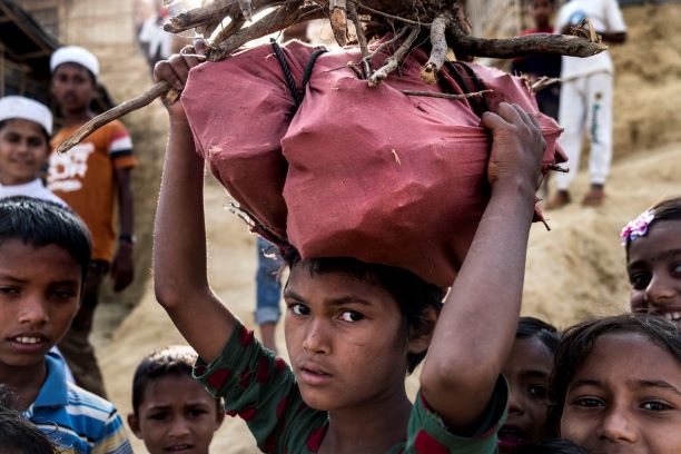 rohingya_5292_2.jpg