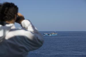 rs124237_newspottingboat_0.jpg