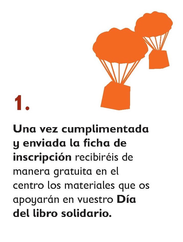 triptico1.jpg