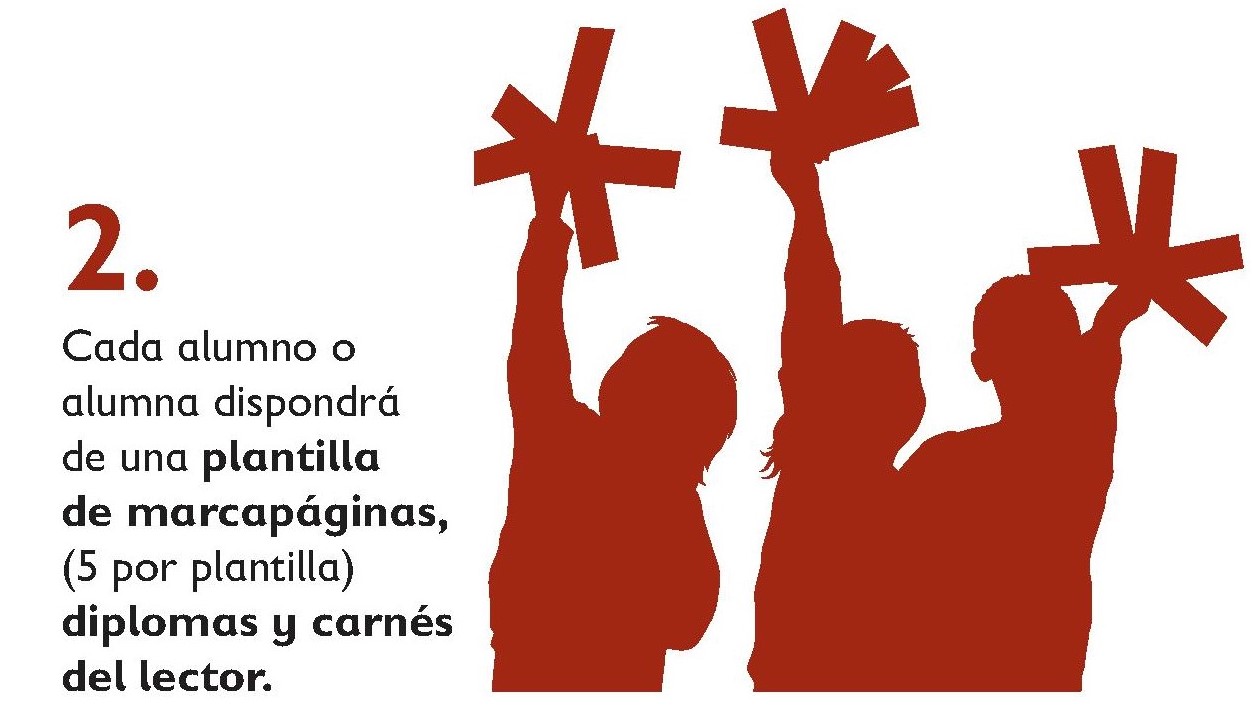 triptico2.jpg