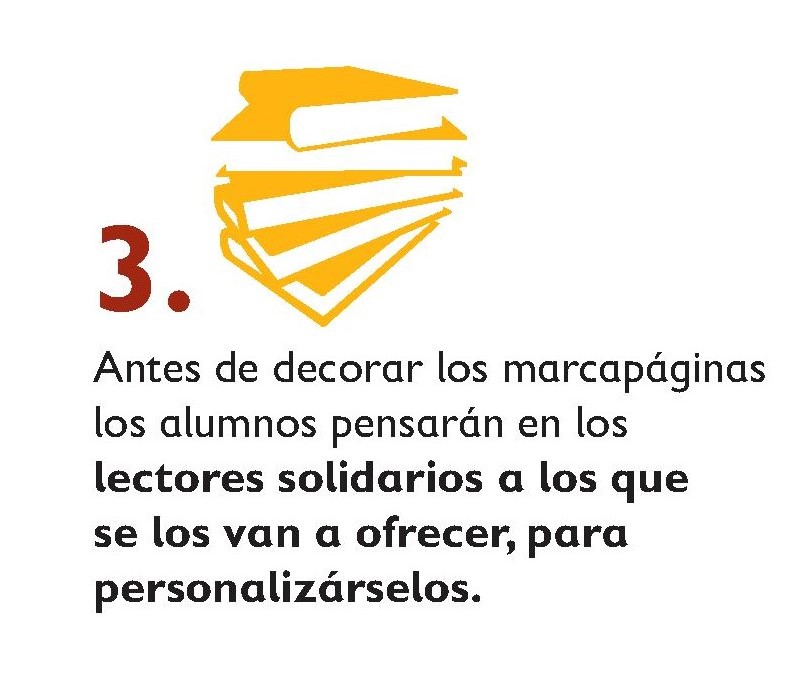 triptico3.jpg