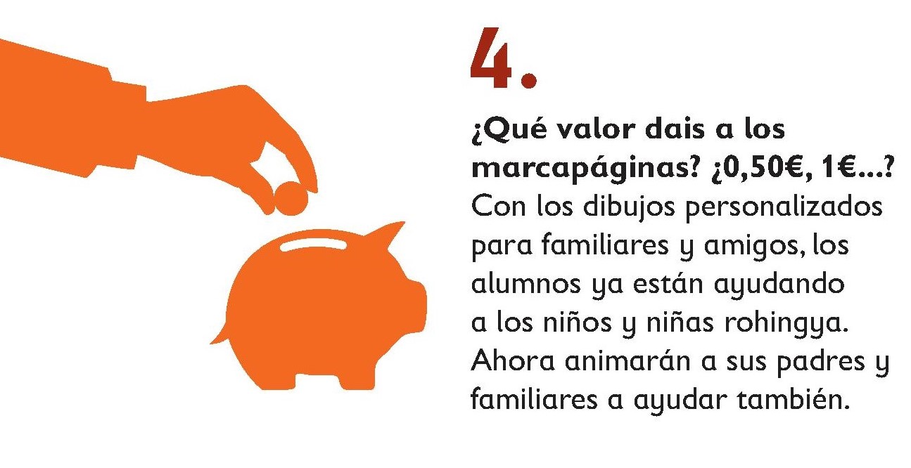 triptico4.jpg