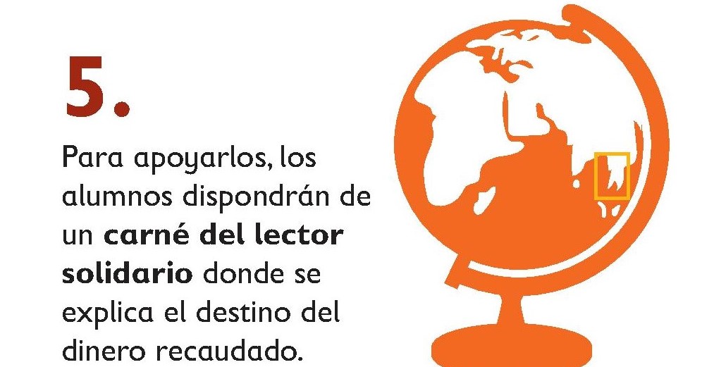 triptico5.jpg