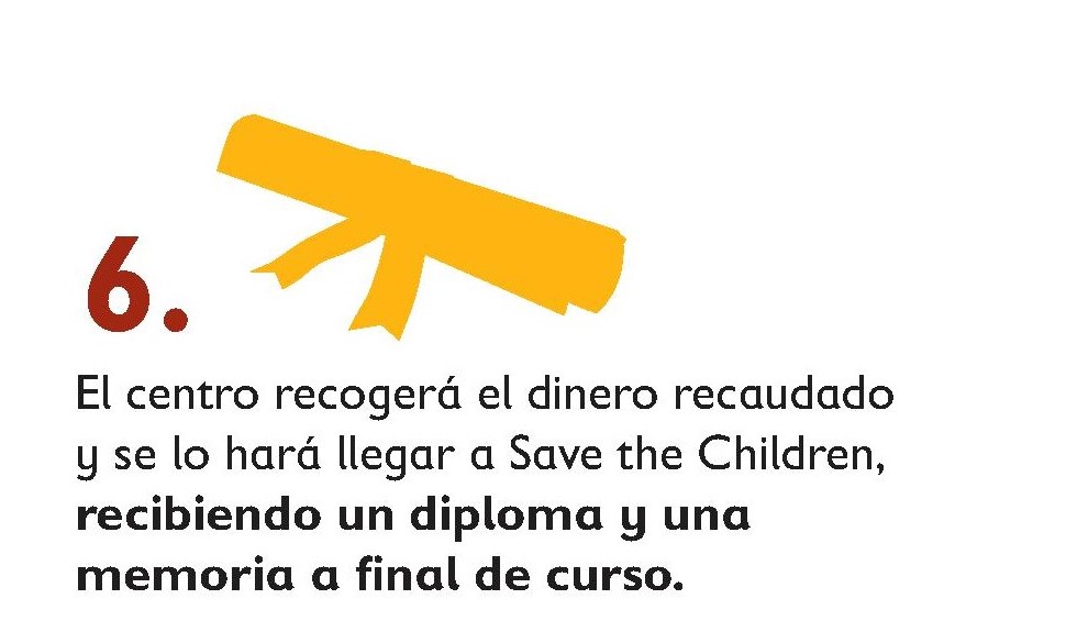 triptico6.jpg