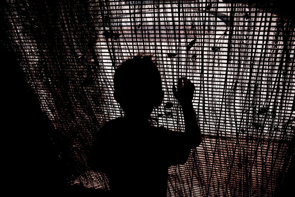 violencia - sombras violencia - sombras