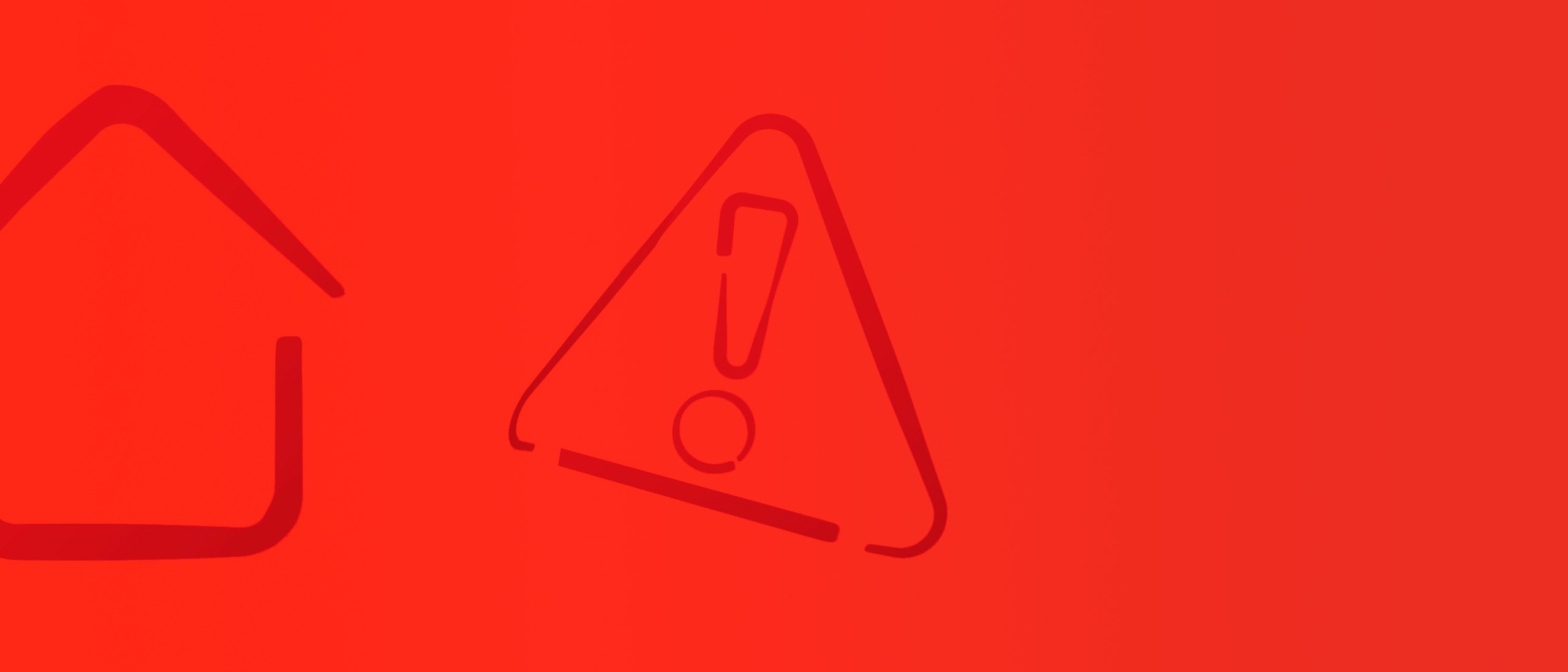 Prevenir
