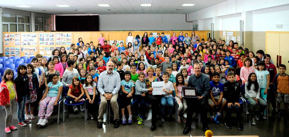 centros-embajadores-save-children.jpg centros-embajadores-save-children.jpg