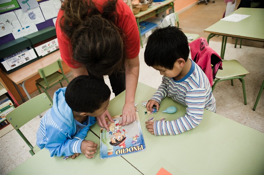 educacion-save-the-children.jpg educacion-save-the-children.jpg