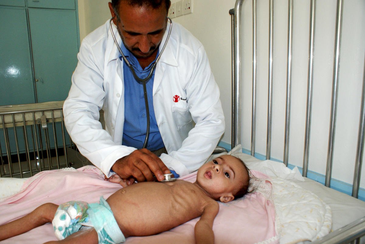 emergencia-yemen emergencia-yemen