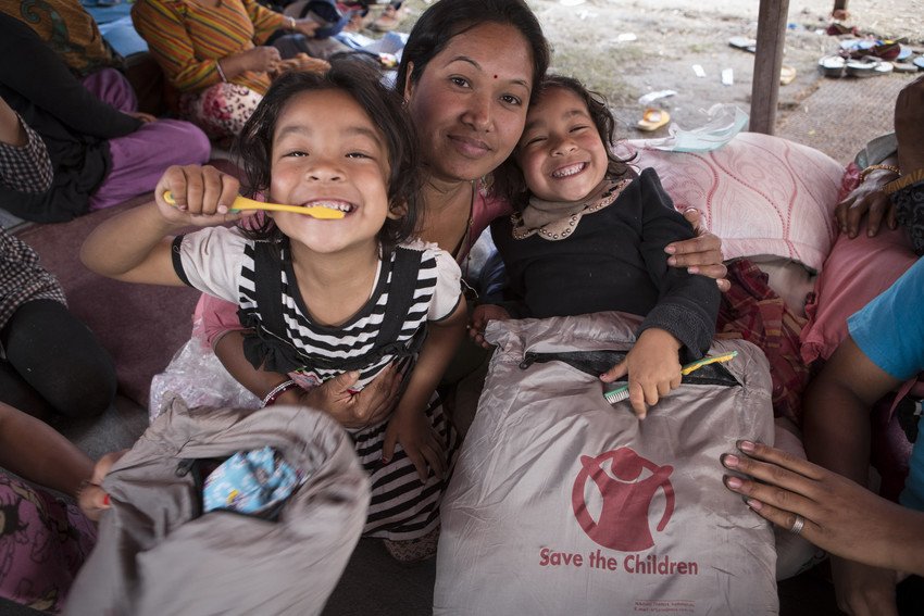 emergencia_nepal.jpg emergencia_nepal.jpg