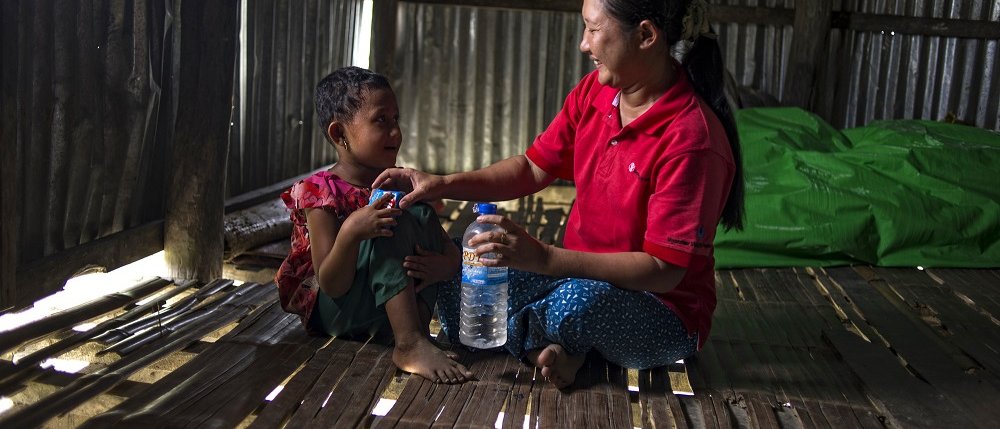 emergencias-ayuda-humanitaria-savethechildren.jpg emergencias-ayuda-humanitaria-savethechildren.jpg