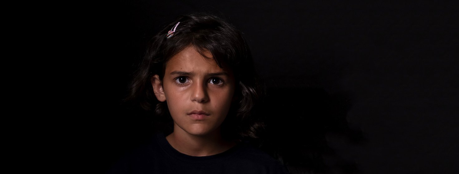 niña de historias para no dormir niña de historias para no dormir