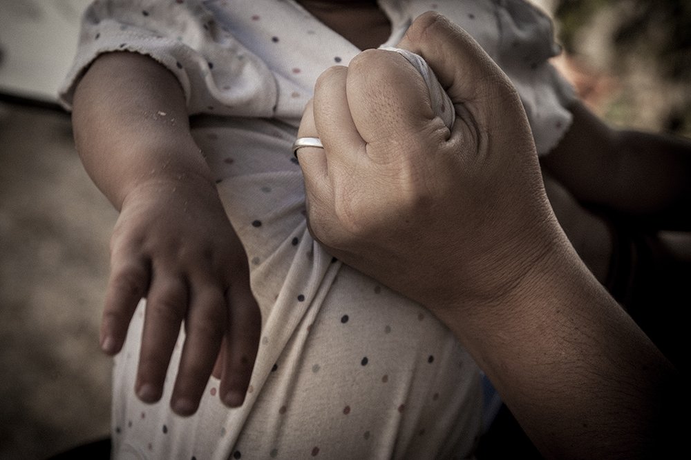 004_violencia_savethechildren.jpg 004_violencia_savethechildren.jpg