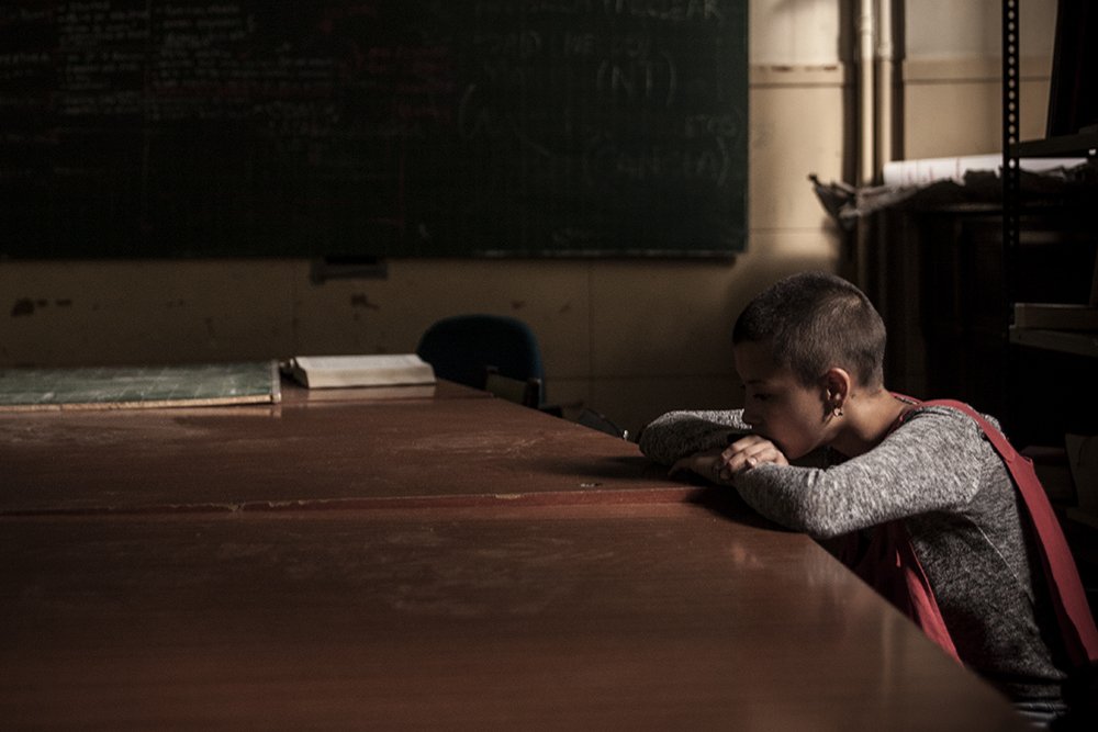 025_violencia_savethechildren.jpg 025_violencia_savethechildren.jpg
