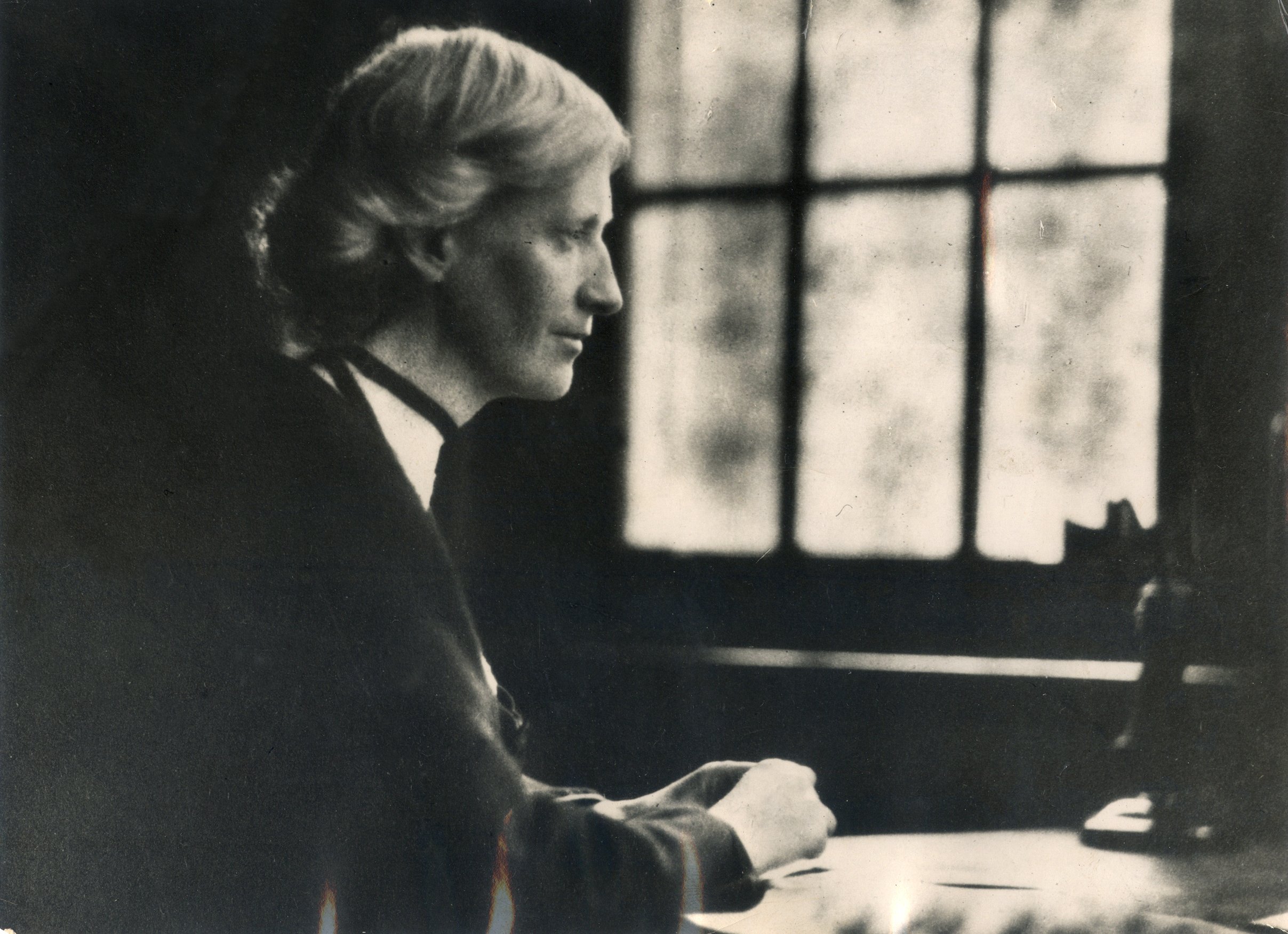 1919_eglantyne.jpg 1919_eglantyne.jpg