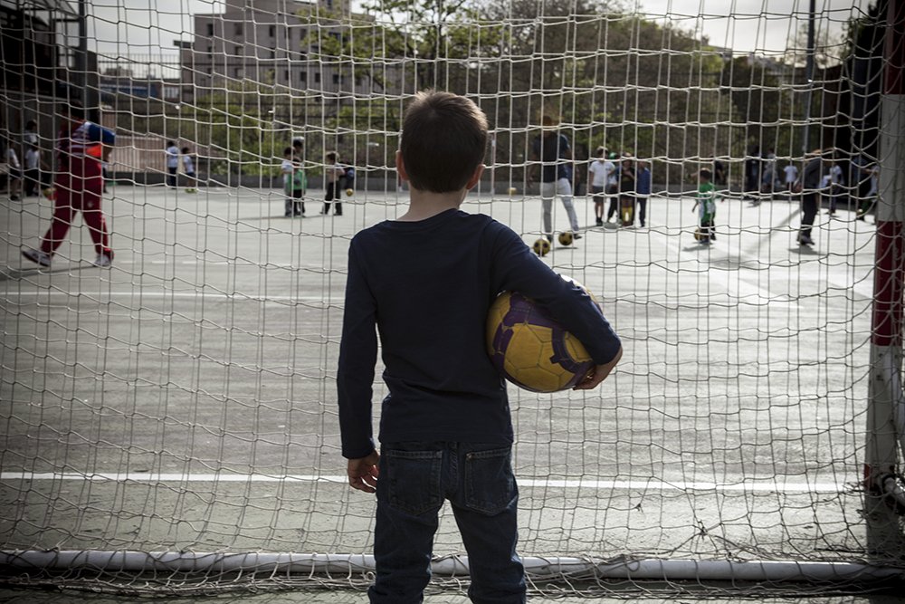 acoso_escolar_savethechildren.jpg acoso_escolar_savethechildren.jpg
